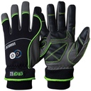 Arbetshandskar vinter 11