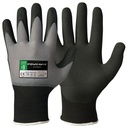 Montagehandske Powerfit  6