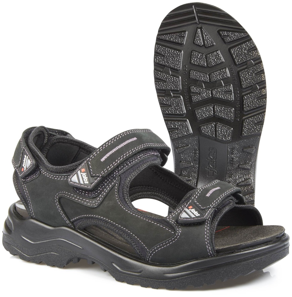 Sandal 2562 COOL SPORT s.38