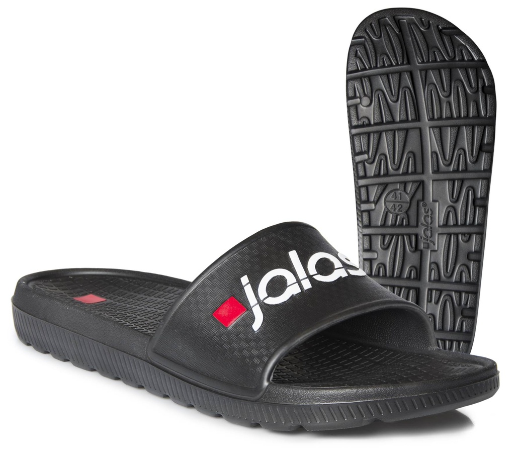 Sandal JALAS dusch 8020 s45-46