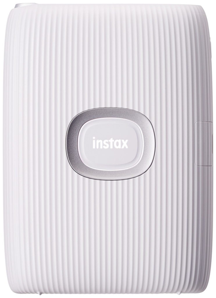 INSTAX Mini Link 2 Vit