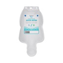 ÄKTA Flytande Tvål 0,7L