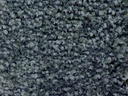 Matta CLASSIC 115x200cm Grå