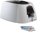 Kortskrivare Duracard ID300