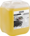 Rengöringsmedel RM 81 10 liter