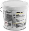 Rengöringsmedel Carpet Cleaner RM 760 tabs 200 st/fp Kärcher