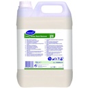Jontec Resin Remover. 5 L