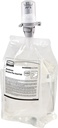 Handdesinfektion Autofoam 70% 1000 ml/fp Rubbermaid
