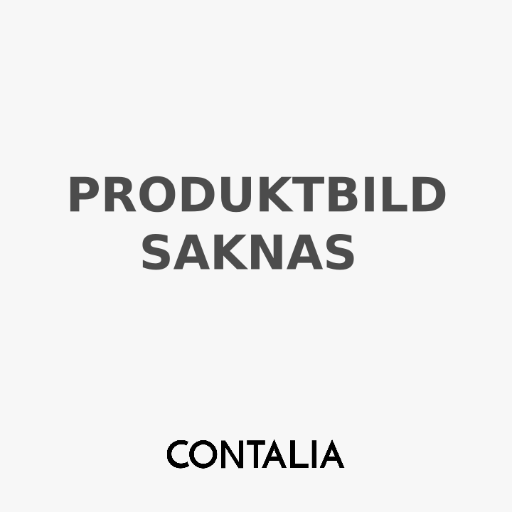 Soffa modul 3-sits grå