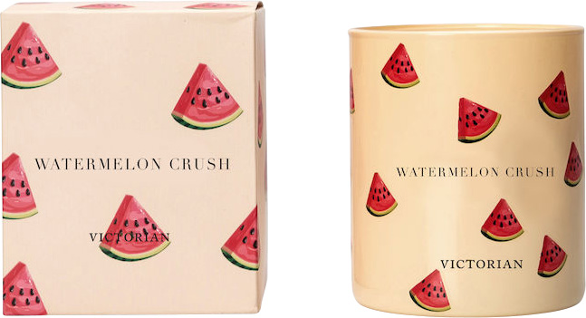 Doftljus Watermelon  Crush