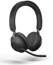 Jabra Evolve2 65 Duo MS USB-A