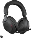 Jabra Evolve2 85 Duo UC USB-A