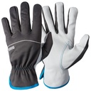 Montagehandskar, getnarv s.7..