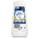 Doftblock Glade Marine