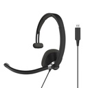 PC Headset KOSS CS295 On-Ear