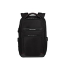 Ryggsäck PRO DLX6 14,1" Svart