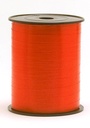 Presentband 10mmx250m      röd