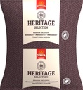 Kaffe Gevalia Herit 1920 125g