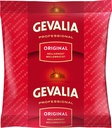 Kaffe Gevalia Pro Mellan 125g
