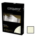 Kopieringspapper Conqueror A4 high white 100 Gram 500 st/fp