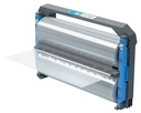 Lamineringsfilmskassett Foton 30 75 mikron