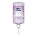 Tvål Flytande Luxury Tork S1