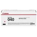 Toner Canon CRG 040 Magenta