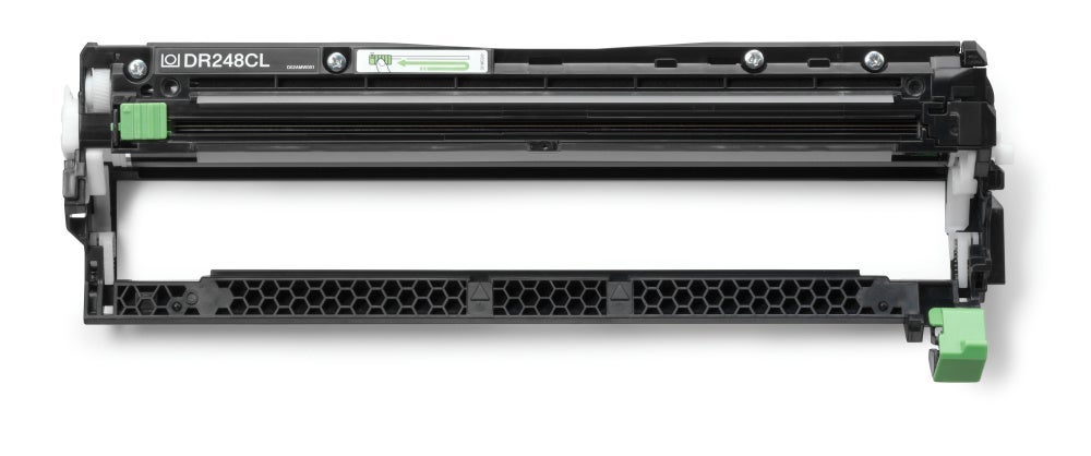 Trumma DR248CL