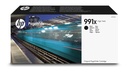 Bläck HP Pro 991X Svart