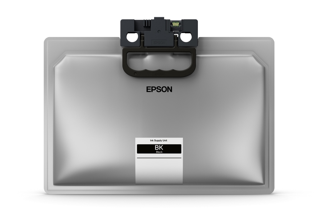 Bläck Epson WF-M52xx/57xx Svar