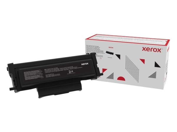 Toner Xerox B230/B225/B235