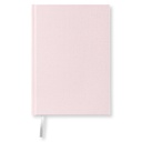 Anteckningsbok Paperstyle A5 Olinjerad Rose
