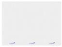 Skrivfilm Magic-Chart XL rutat