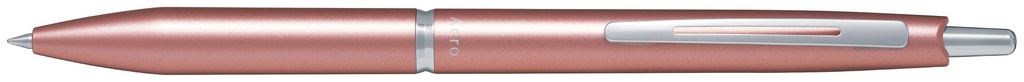 Kulpenna Acroball 1000 Pink