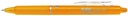 Kulpenna Frixion Clicker 07 apricot