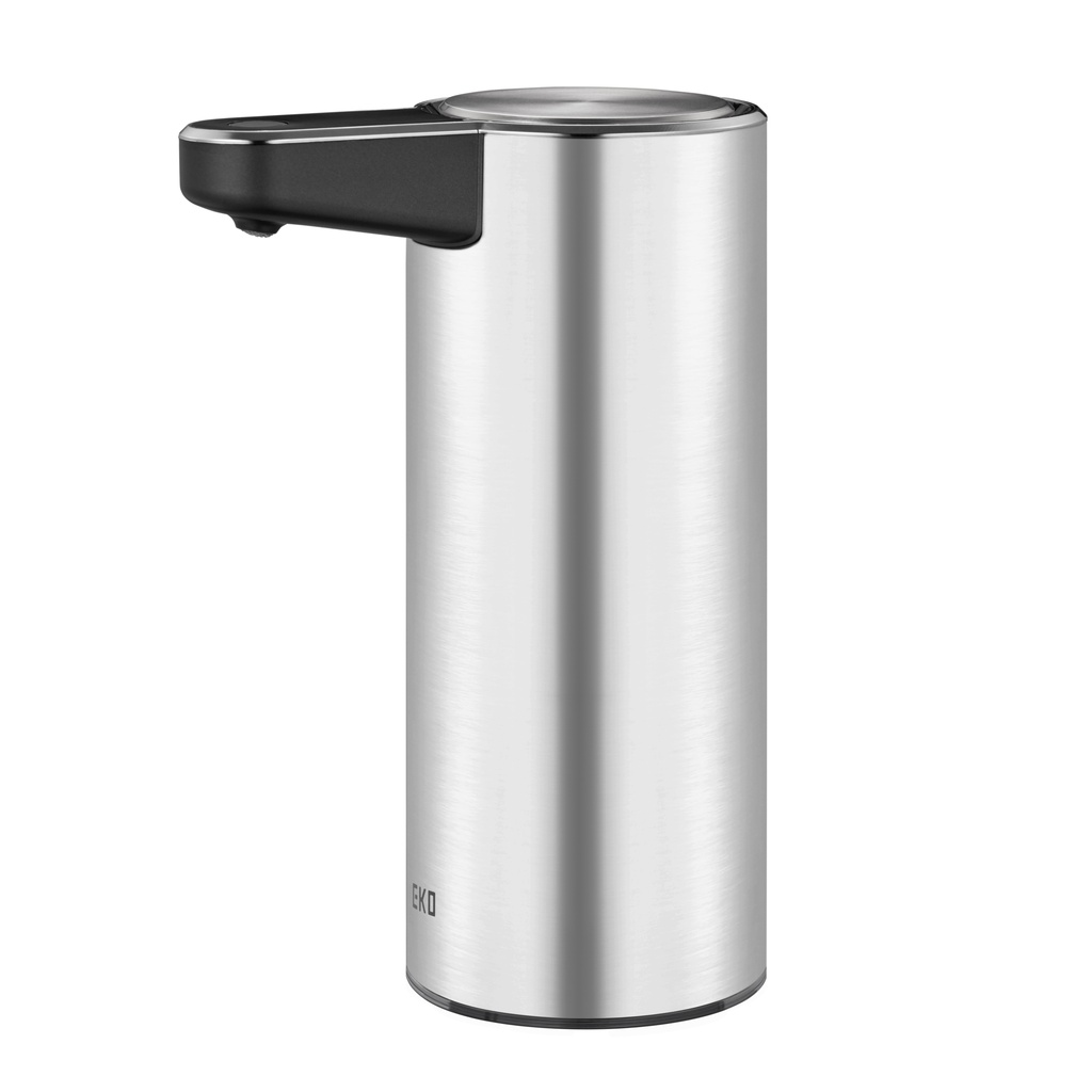 EKO Aroma Smart soap dispenser