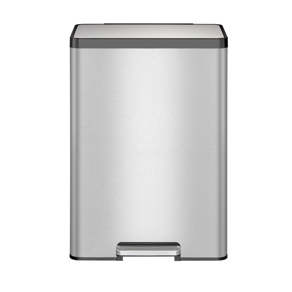 Pedalhink EKO EcoCasa II 45 liter