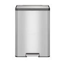 Pedalhink EKO EcoCasa II 45 liter