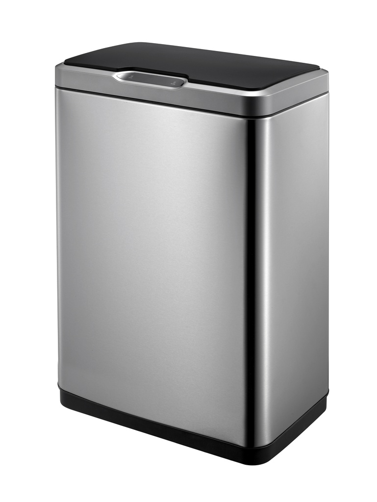 EKO Mirage Sensor Bin 30L