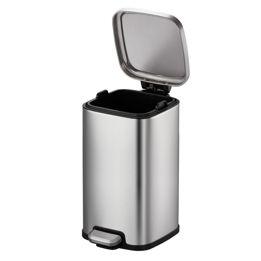 Pedalhink EKO Stella 12 liter