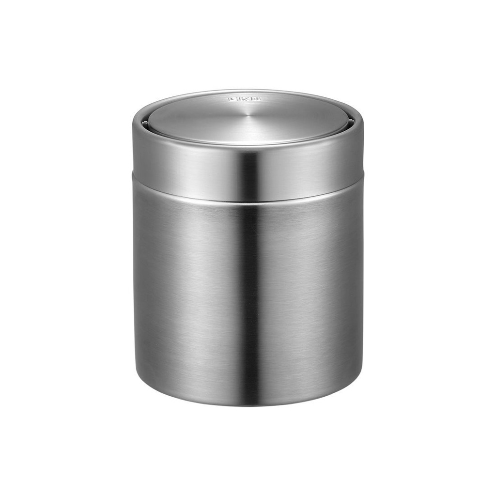 Avfallskärl EKO Fandy Table 1,5 liter