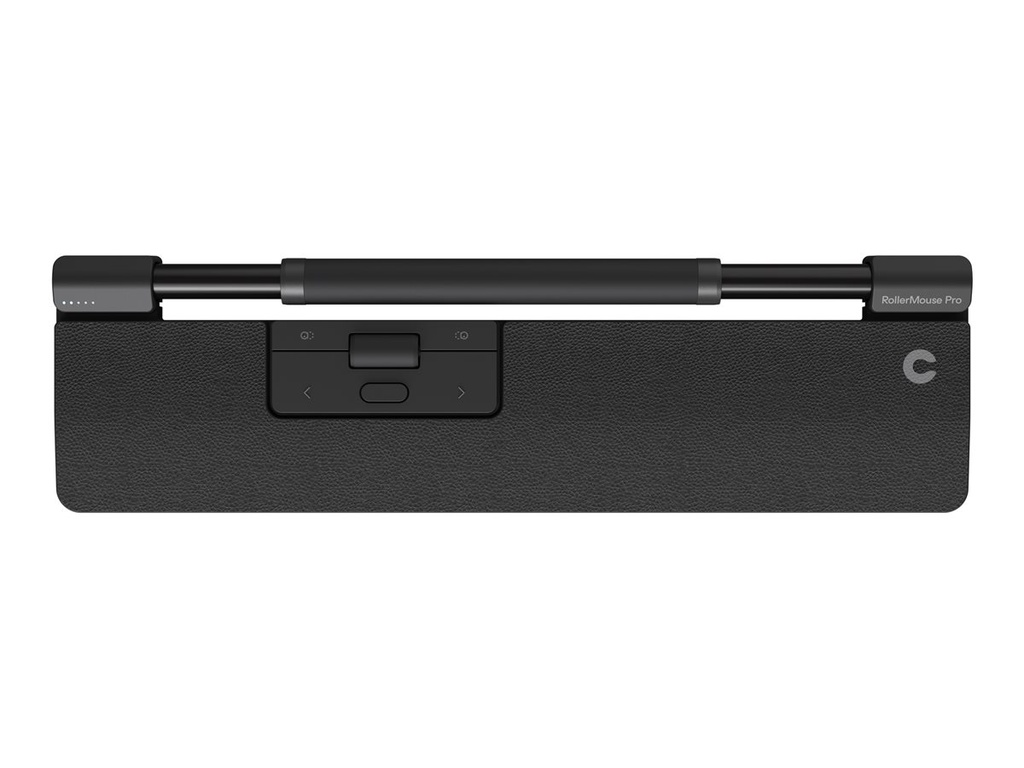 RollerMouse Pro Wireless Slim