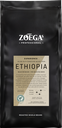 Zoéga Experience Ethiopia 750g