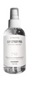 Biobactive Cap Spray Pro 150ml