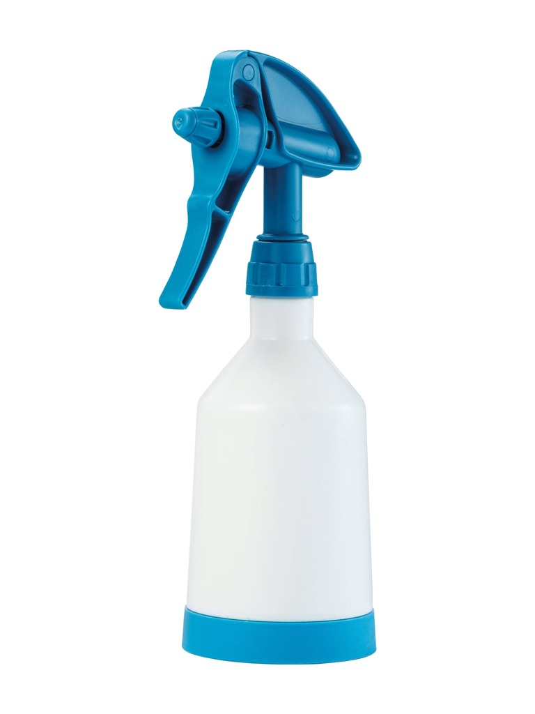 Sprayflaska Double Action 0,5 liter