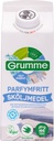 Sköljmedel Grumme Sensitive 750 ml