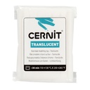 Cernitlera 56g transparent