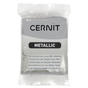 Cernitlera 56g silver