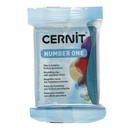 Cernitlera 56g duck blue