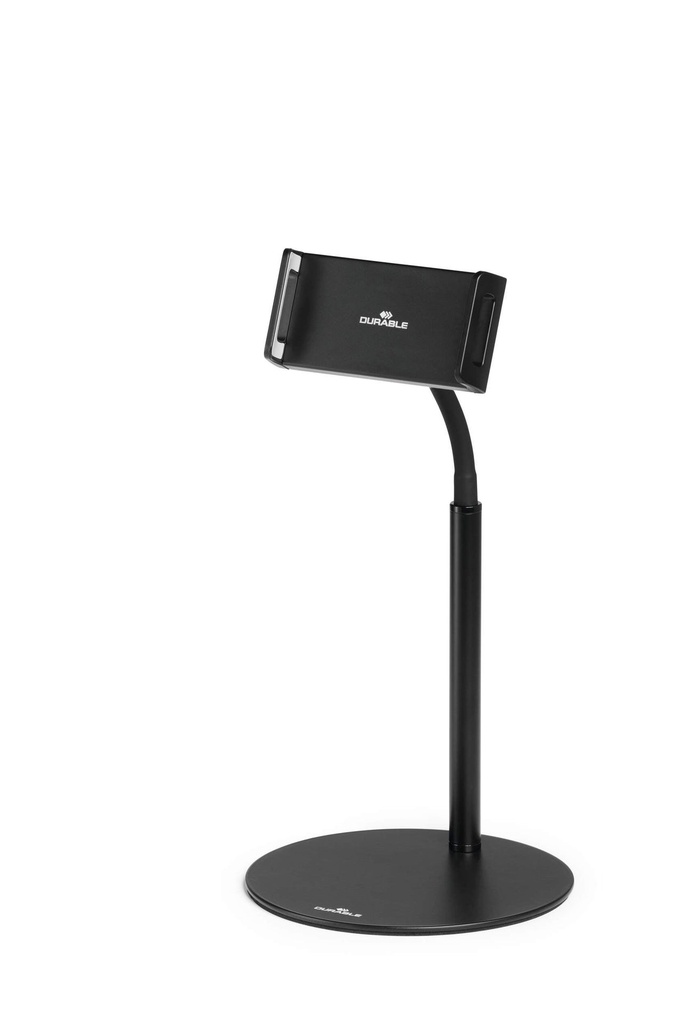 Surfplattehållare bordsmodell Twist Table